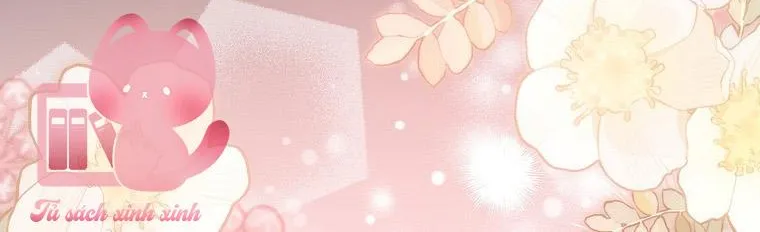 Đứa Nhỏ Không Phải Là Con Anh Chap 109 - Next Chap 110