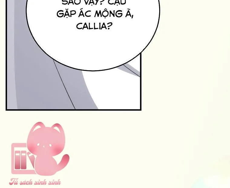 Đứa Nhỏ Không Phải Là Con Anh Chap 110 - Next Chap 111
