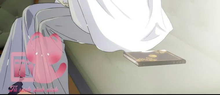 Đứa Nhỏ Không Phải Là Con Anh Chap 110 - Next Chap 111