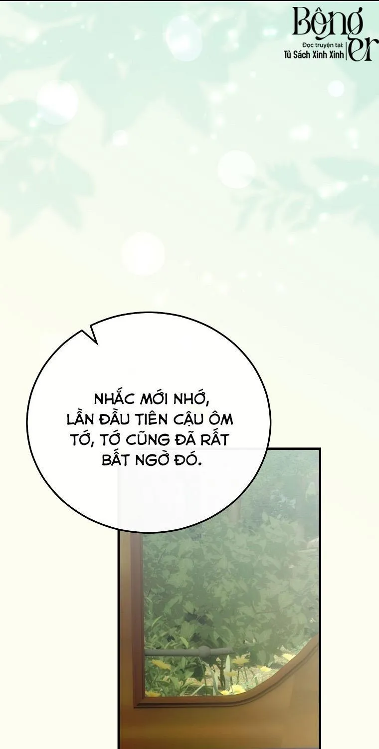 Đứa Nhỏ Không Phải Là Con Anh Chap 110 - Next Chap 111