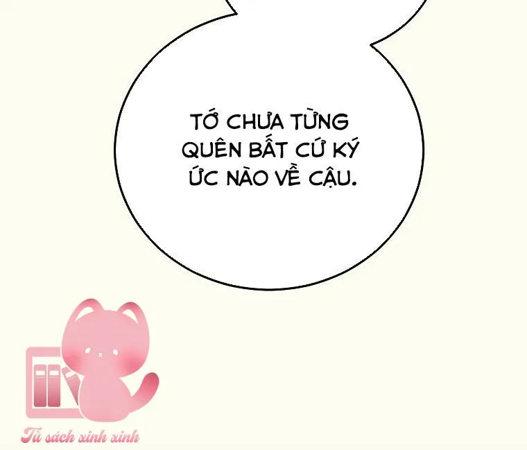 Đứa Nhỏ Không Phải Là Con Anh Chap 110 - Next Chap 111
