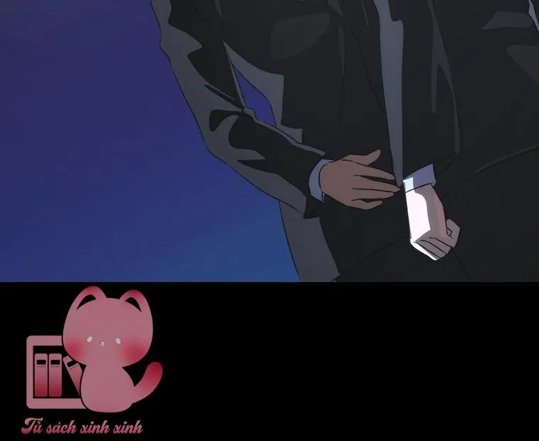 Đứa Nhỏ Không Phải Là Con Anh Chap 110 - Next Chap 111