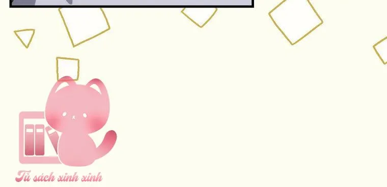 Đứa Nhỏ Không Phải Là Con Anh Chap 110 - Next Chap 111