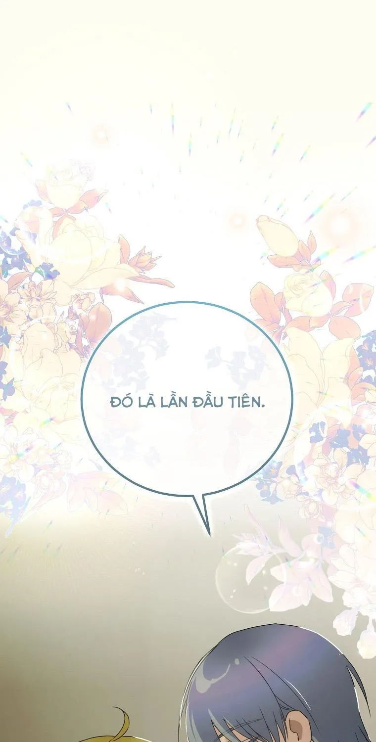 Đứa Nhỏ Không Phải Là Con Anh Chap 110 - Next Chap 111