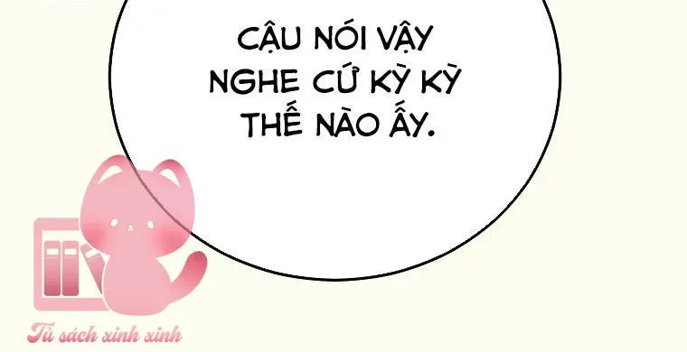 Đứa Nhỏ Không Phải Là Con Anh Chap 110 - Next Chap 111