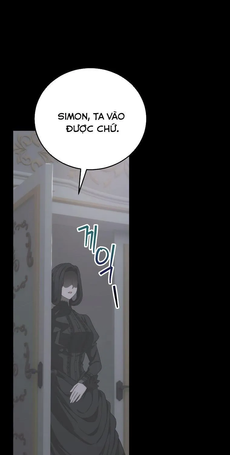 Đứa Nhỏ Không Phải Là Con Anh Chap 110 - Next Chap 111