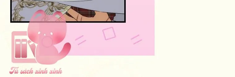 Đứa Nhỏ Không Phải Là Con Anh Chap 110 - Next Chap 111