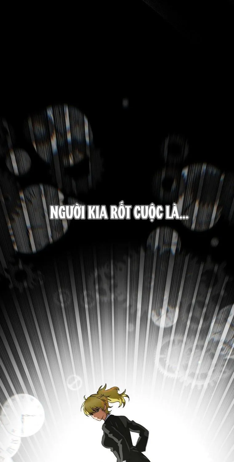 Đứa Nhỏ Không Phải Là Con Anh Chap 110 - Next Chap 111