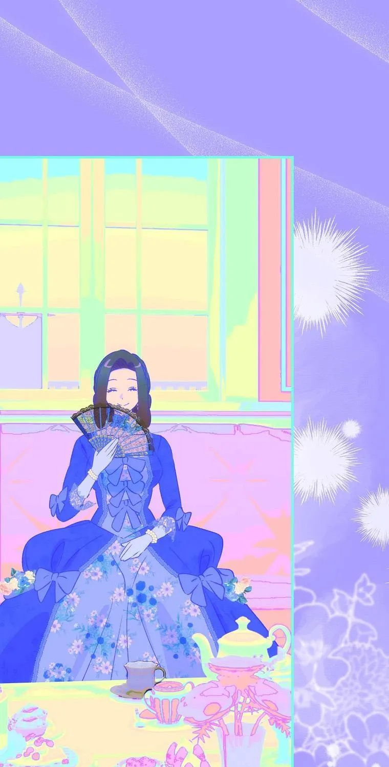 Đứa Nhỏ Không Phải Là Con Anh Chap 110 - Next Chap 111