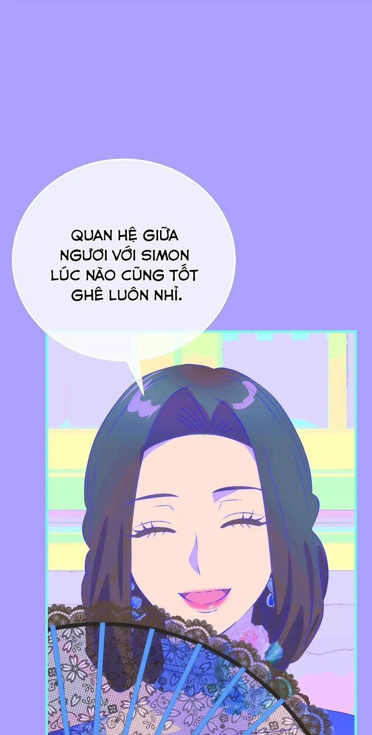 Đứa Nhỏ Không Phải Là Con Anh Chap 110 - Next Chap 111