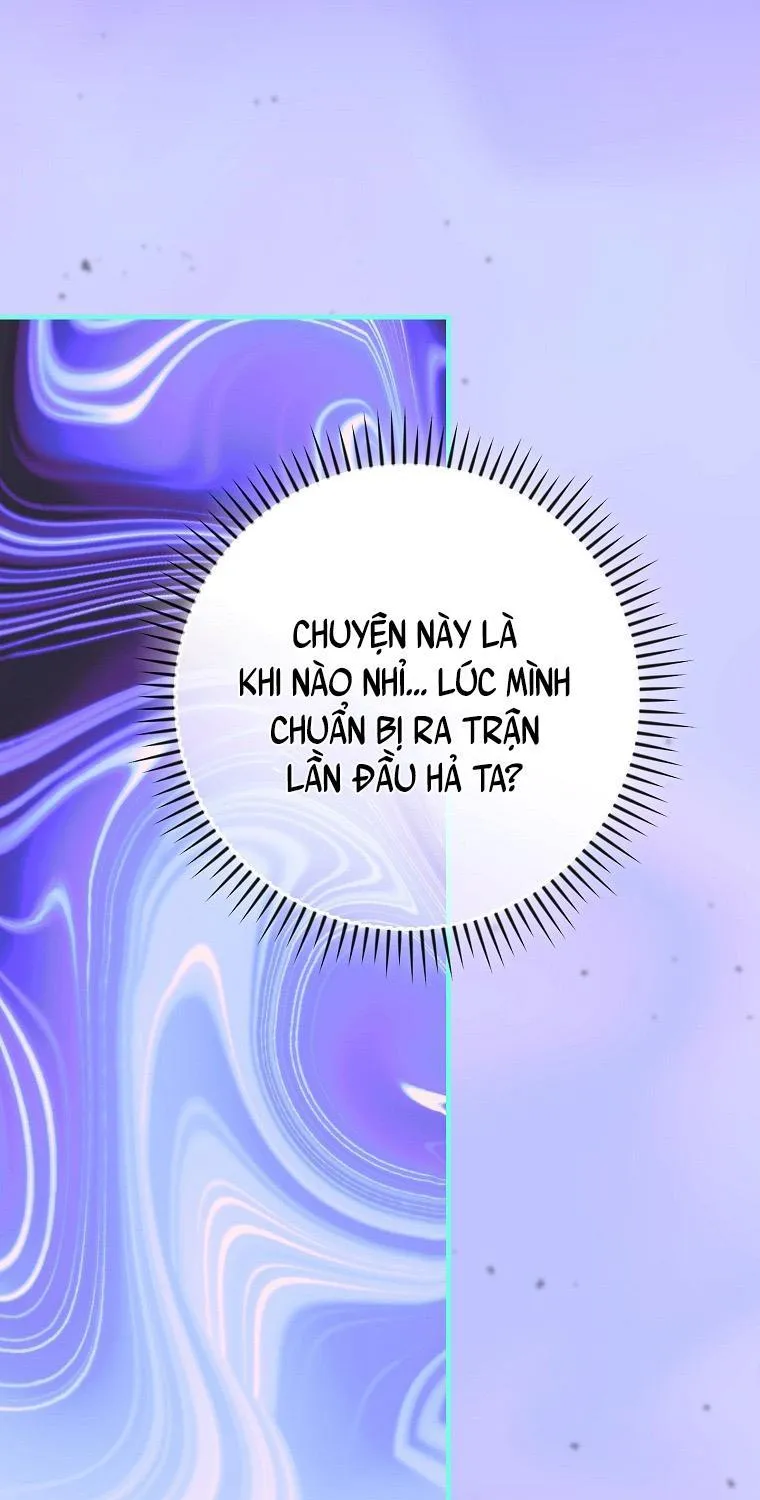 Đứa Nhỏ Không Phải Là Con Anh Chap 110 - Next Chap 111