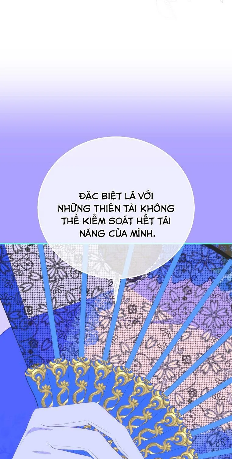 Đứa Nhỏ Không Phải Là Con Anh Chap 110 - Next Chap 111