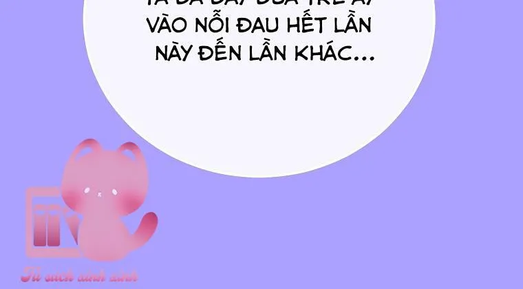 Đứa Nhỏ Không Phải Là Con Anh Chap 110 - Next Chap 111
