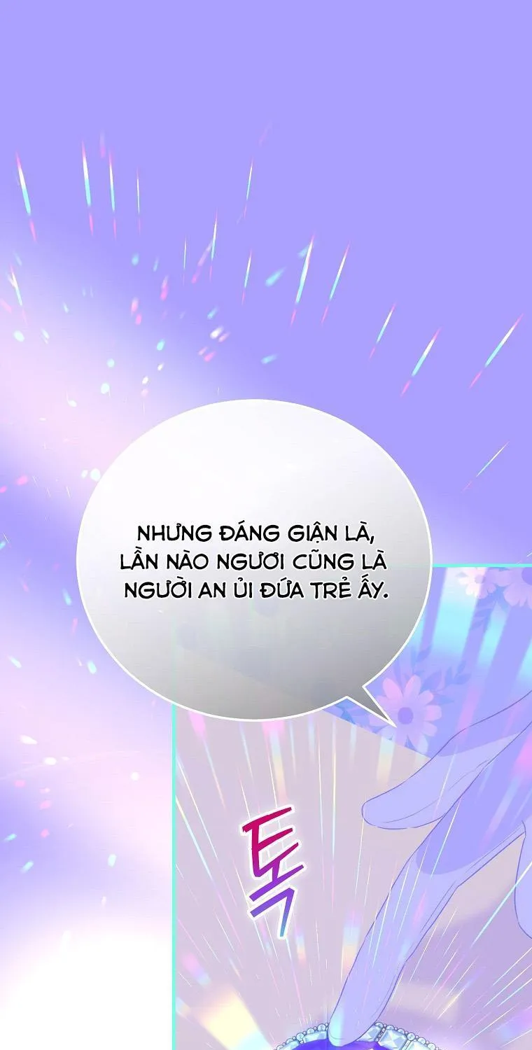 Đứa Nhỏ Không Phải Là Con Anh Chap 110 - Next Chap 111