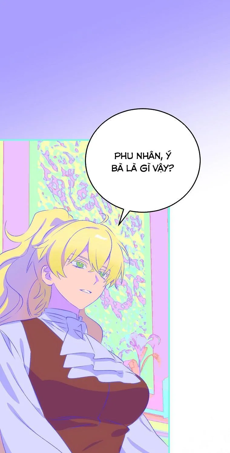 Đứa Nhỏ Không Phải Là Con Anh Chap 110 - Next Chap 111