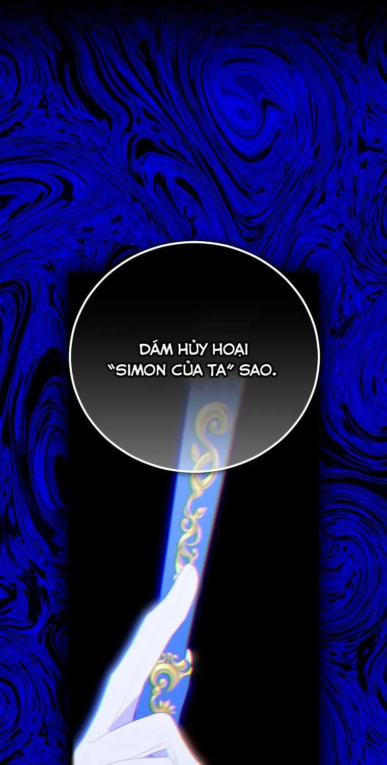 Đứa Nhỏ Không Phải Là Con Anh Chap 110 - Next Chap 111