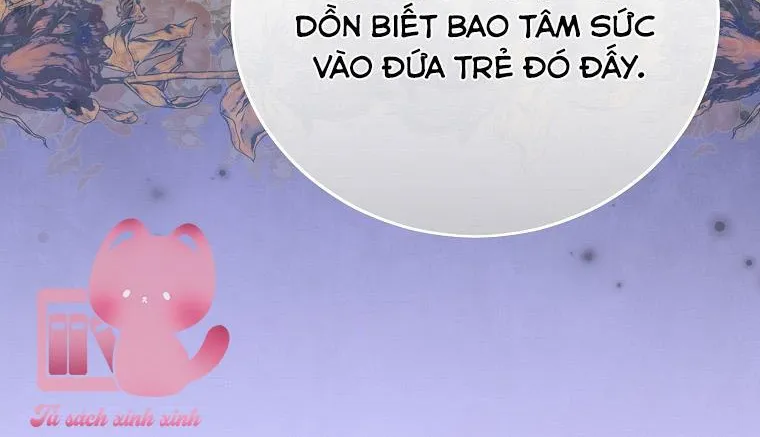 Đứa Nhỏ Không Phải Là Con Anh Chap 110 - Next Chap 111