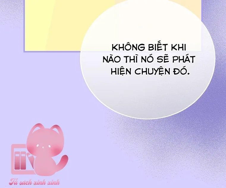 Đứa Nhỏ Không Phải Là Con Anh Chap 110 - Next Chap 111