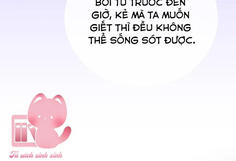 Đứa Nhỏ Không Phải Là Con Anh Chap 110 - Next Chap 111