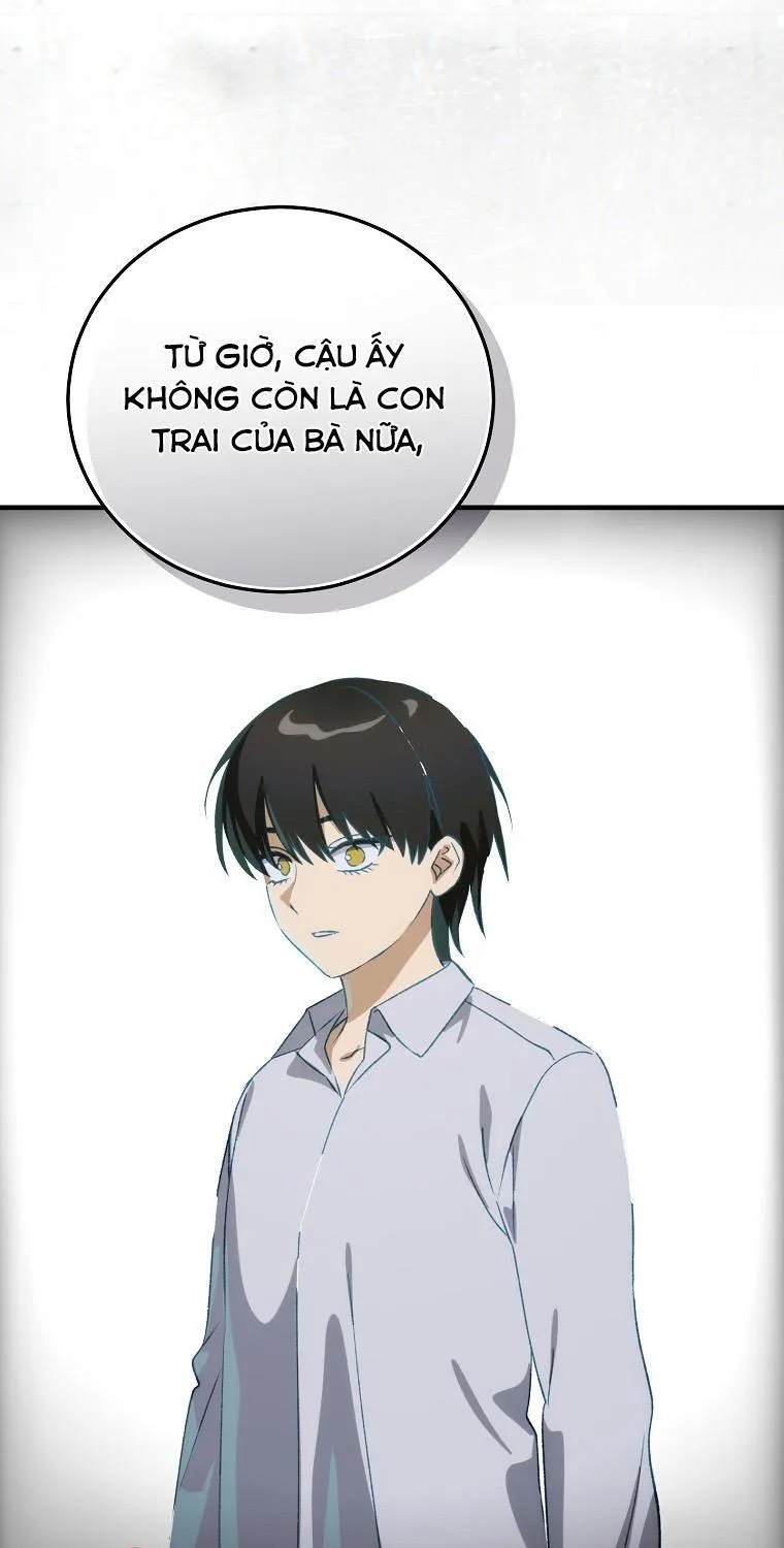 Đứa Nhỏ Không Phải Là Con Anh Chap 110 - Next Chap 111