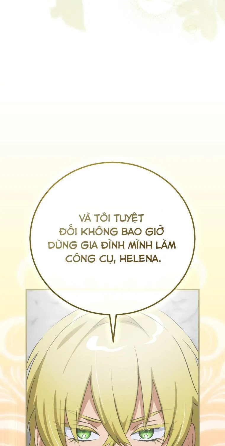 Đứa Nhỏ Không Phải Là Con Anh Chap 110 - Next Chap 111