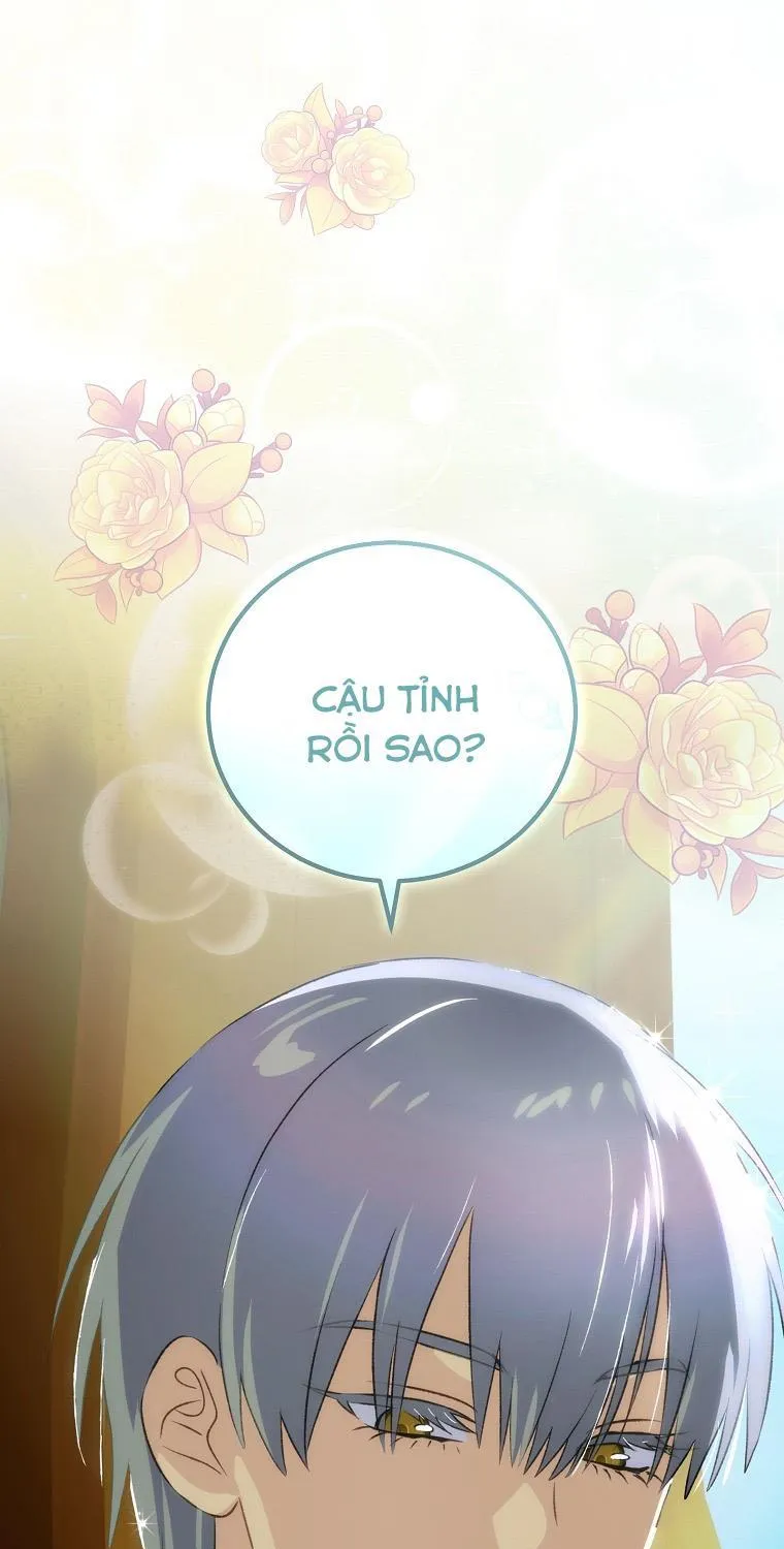 Đứa Nhỏ Không Phải Là Con Anh Chap 110 - Next Chap 111