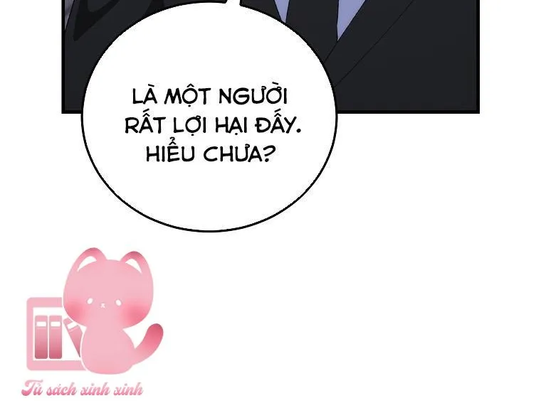 Đứa Nhỏ Không Phải Là Con Anh Chap 110 - Next Chap 111