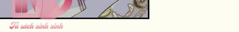 Đứa Nhỏ Không Phải Là Con Anh Chap 110 - Next Chap 111