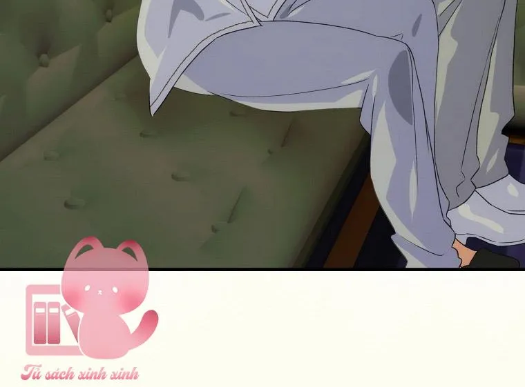 Đứa Nhỏ Không Phải Là Con Anh Chap 110 - Next Chap 111