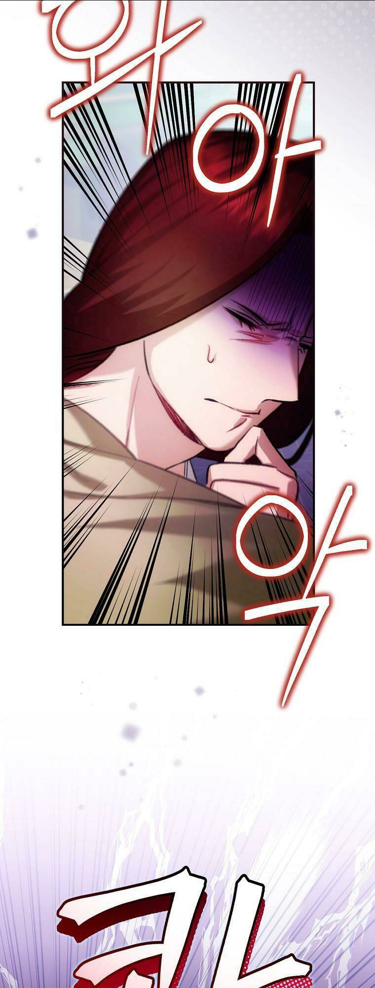 Đứa Nhỏ Không Phải Là Con Anh Chap 12 - Next Chap 13