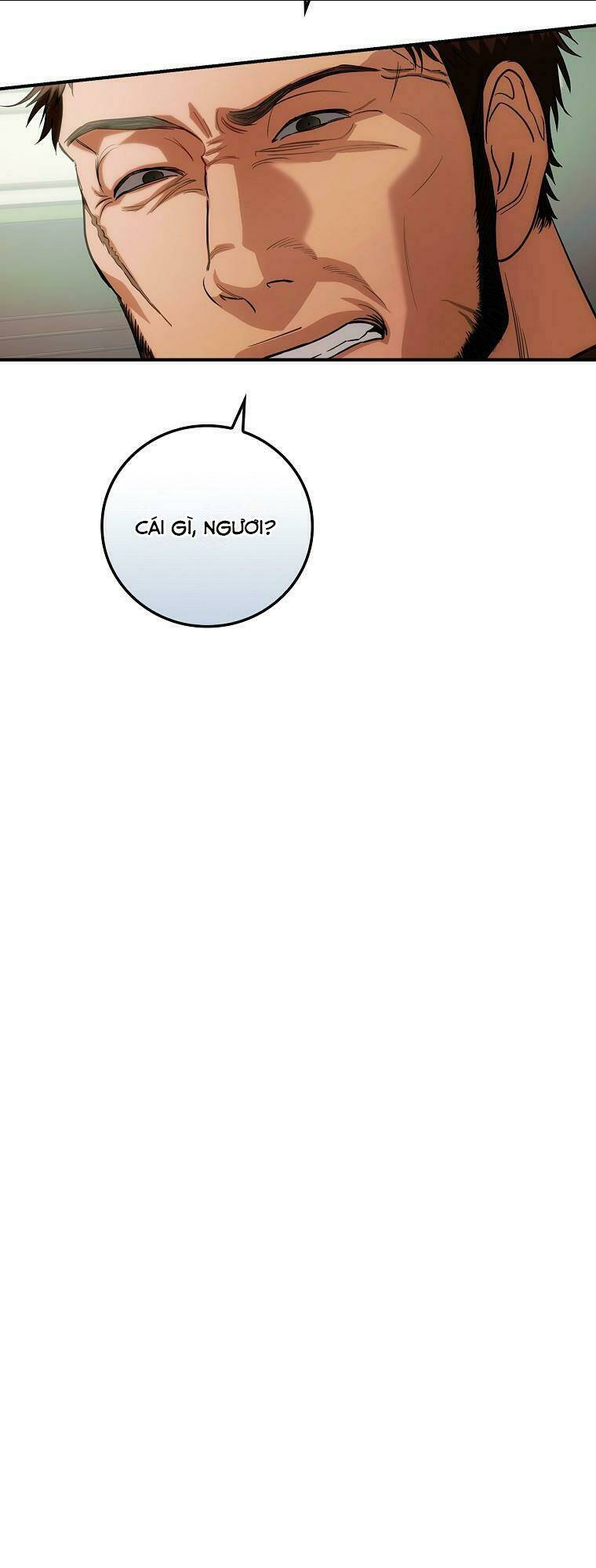 Đứa Nhỏ Không Phải Là Con Anh Chap 12 - Next Chap 13