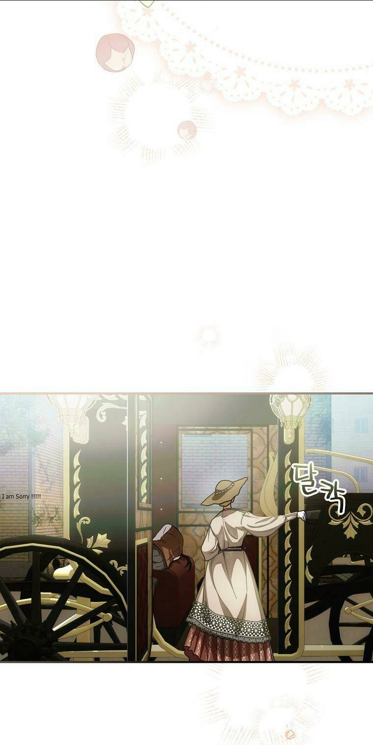 Đứa Nhỏ Không Phải Là Con Anh Chap 13 - Next Chap 14