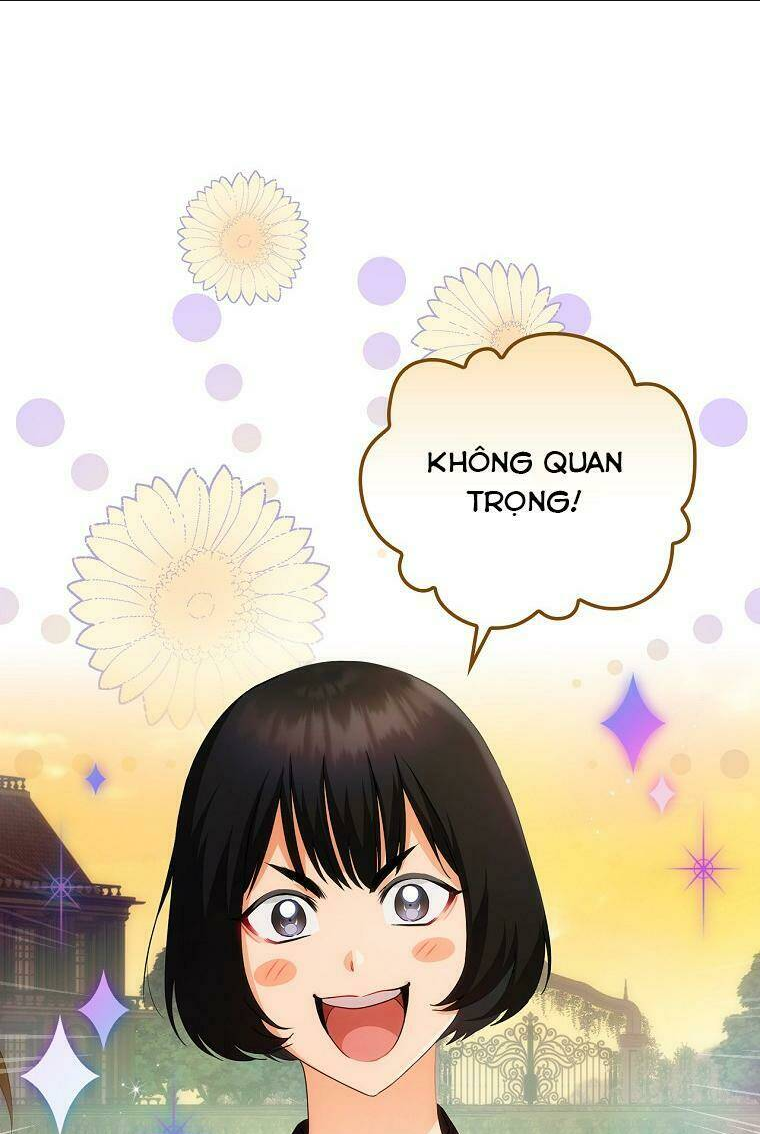 Đứa Nhỏ Không Phải Là Con Anh Chap 13 - Next Chap 14