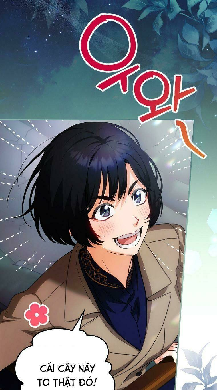 Đứa Nhỏ Không Phải Là Con Anh Chap 14 - Next Chap 15