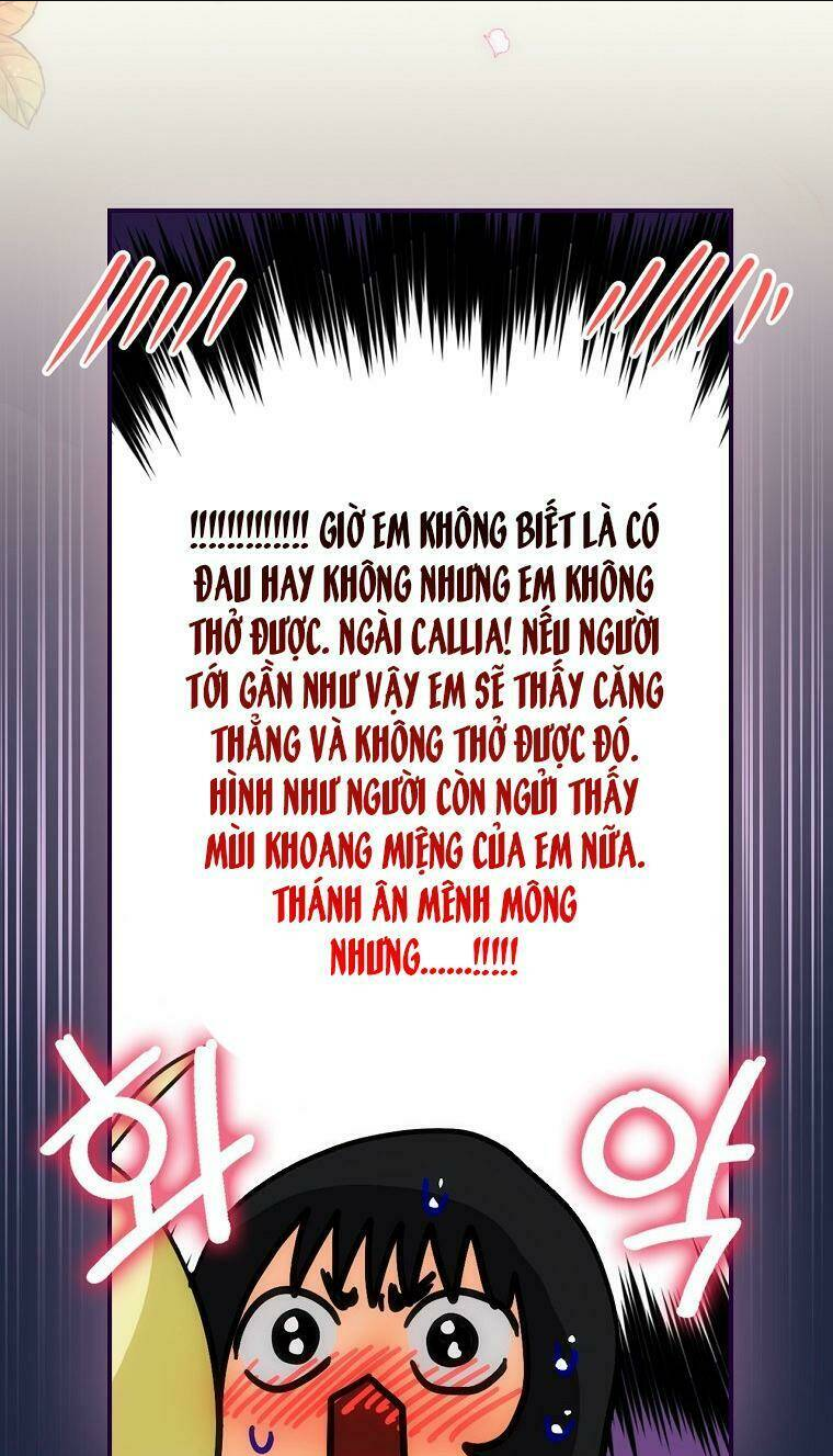 Đứa Nhỏ Không Phải Là Con Anh Chap 14 - Next Chap 15