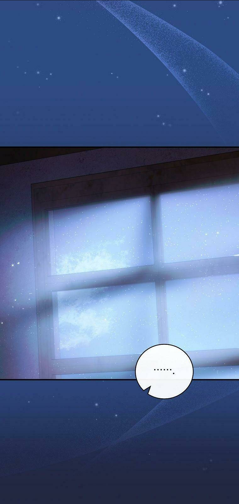 Đứa Nhỏ Không Phải Là Con Anh Chap 14 - Next Chap 15
