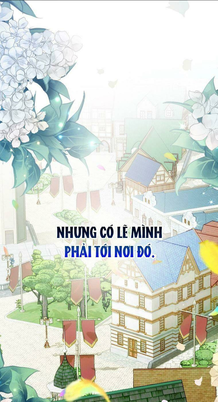 Đứa Nhỏ Không Phải Là Con Anh Chap 14 - Next Chap 15