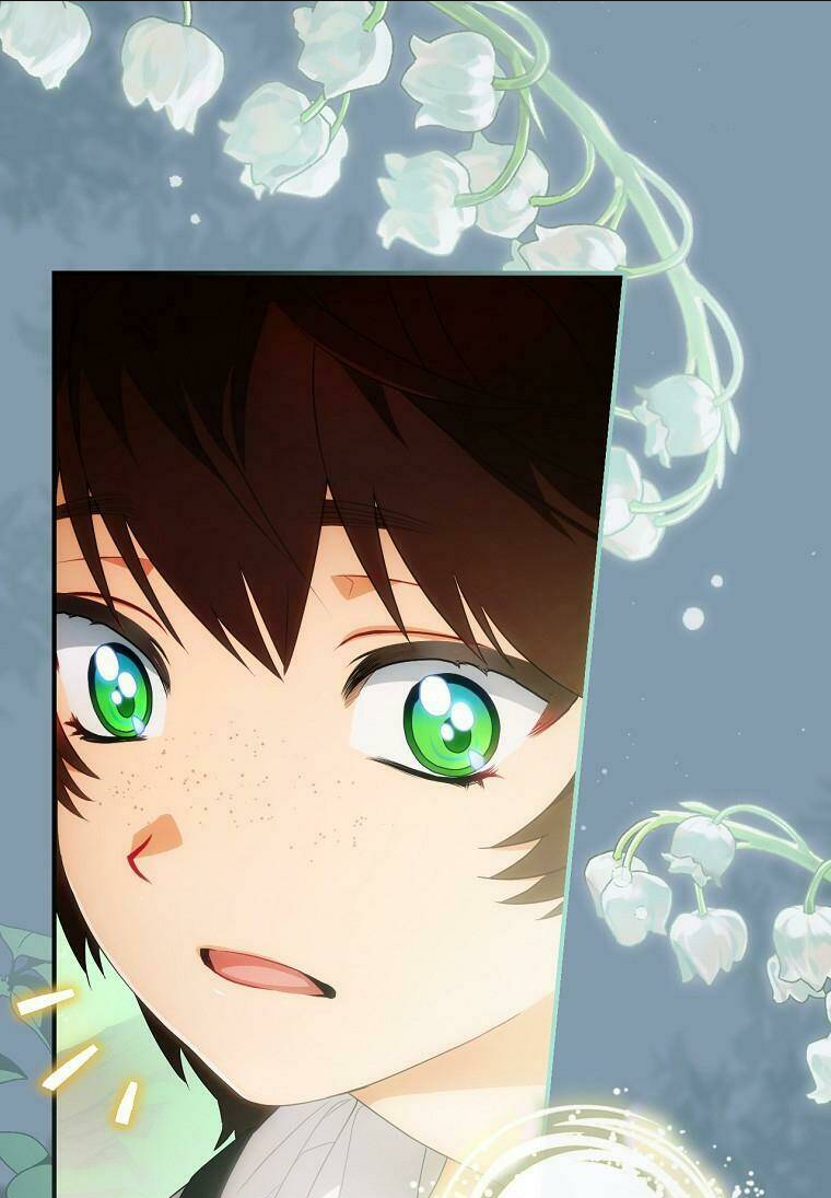 Đứa Nhỏ Không Phải Là Con Anh Chap 15 - Next Chap 16