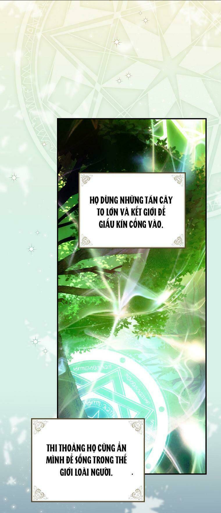 Đứa Nhỏ Không Phải Là Con Anh Chap 15 - Next Chap 16