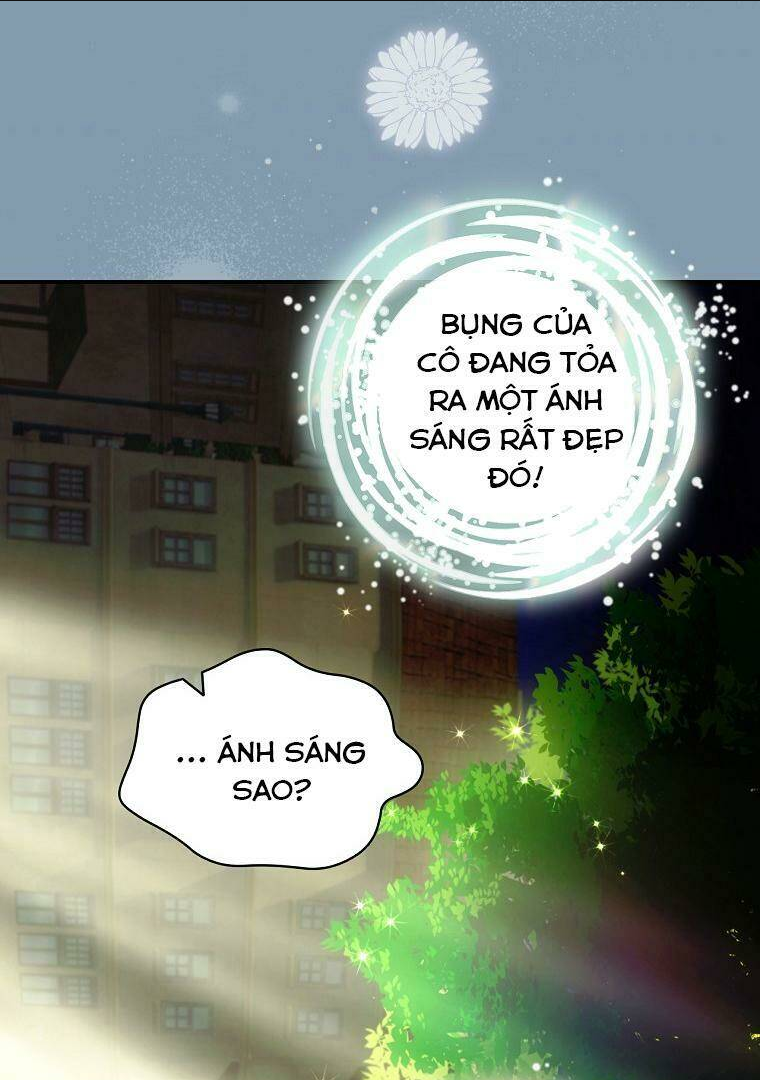 Đứa Nhỏ Không Phải Là Con Anh Chap 15 - Next Chap 16