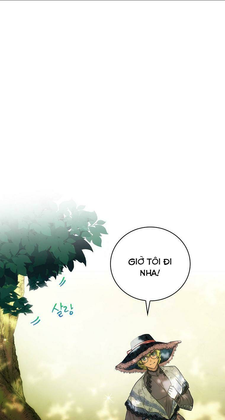 Đứa Nhỏ Không Phải Là Con Anh Chap 16 - Next Chap 17