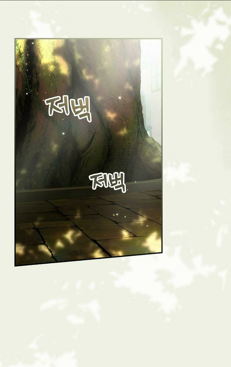 Đứa Nhỏ Không Phải Là Con Anh Chap 16 - Next Chap 17