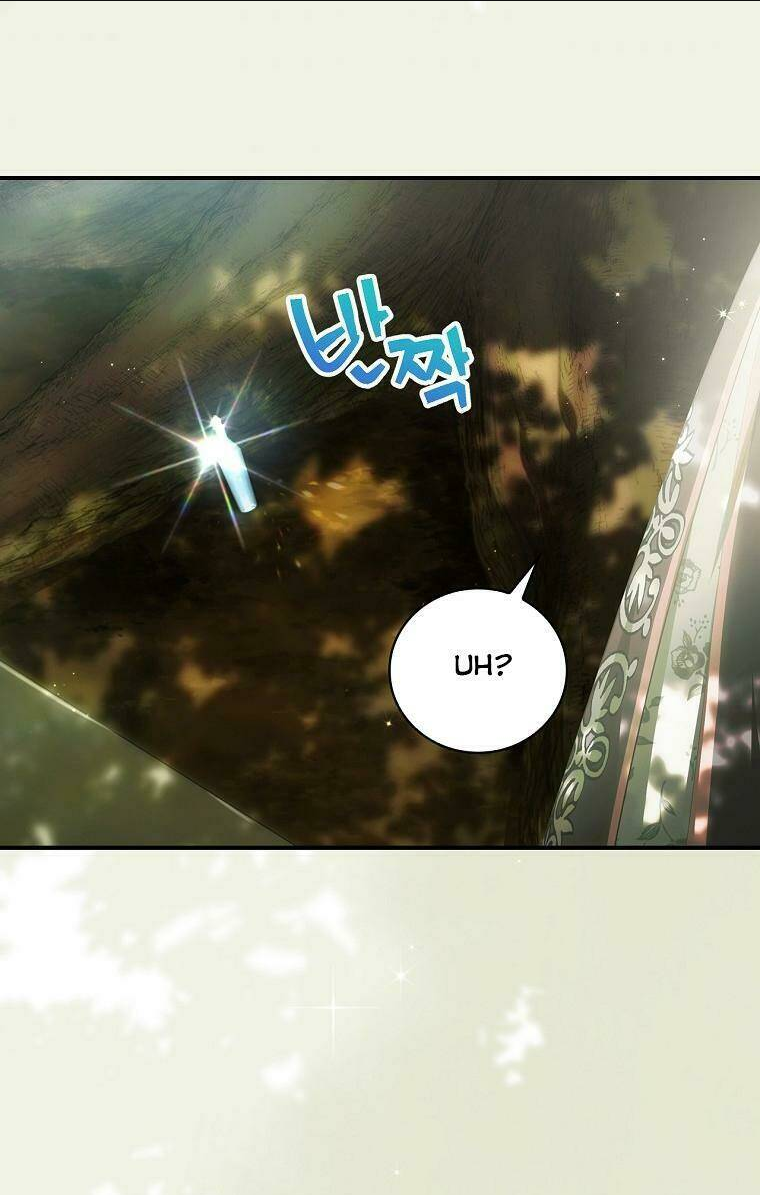 Đứa Nhỏ Không Phải Là Con Anh Chap 16 - Next Chap 17