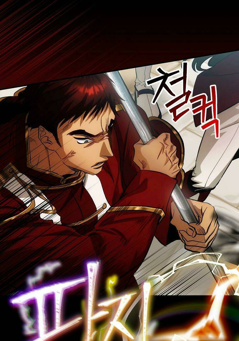Đứa Nhỏ Không Phải Là Con Anh Chap 17 - Next Chap 18