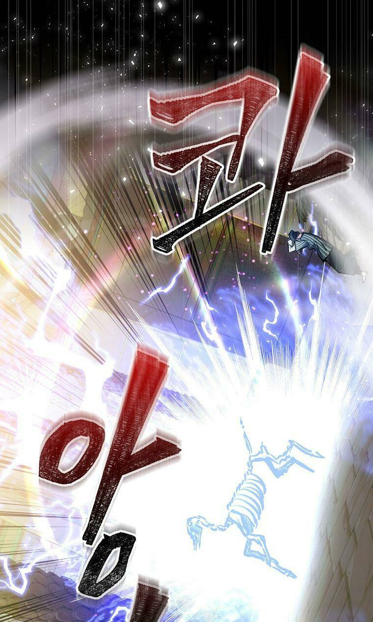 Đứa Nhỏ Không Phải Là Con Anh Chap 17 - Next Chap 18
