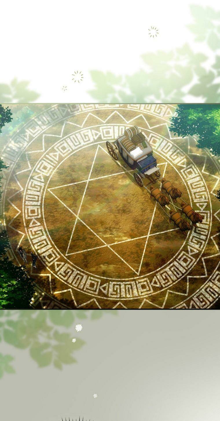 Đứa Nhỏ Không Phải Là Con Anh Chap 17 - Next Chap 18