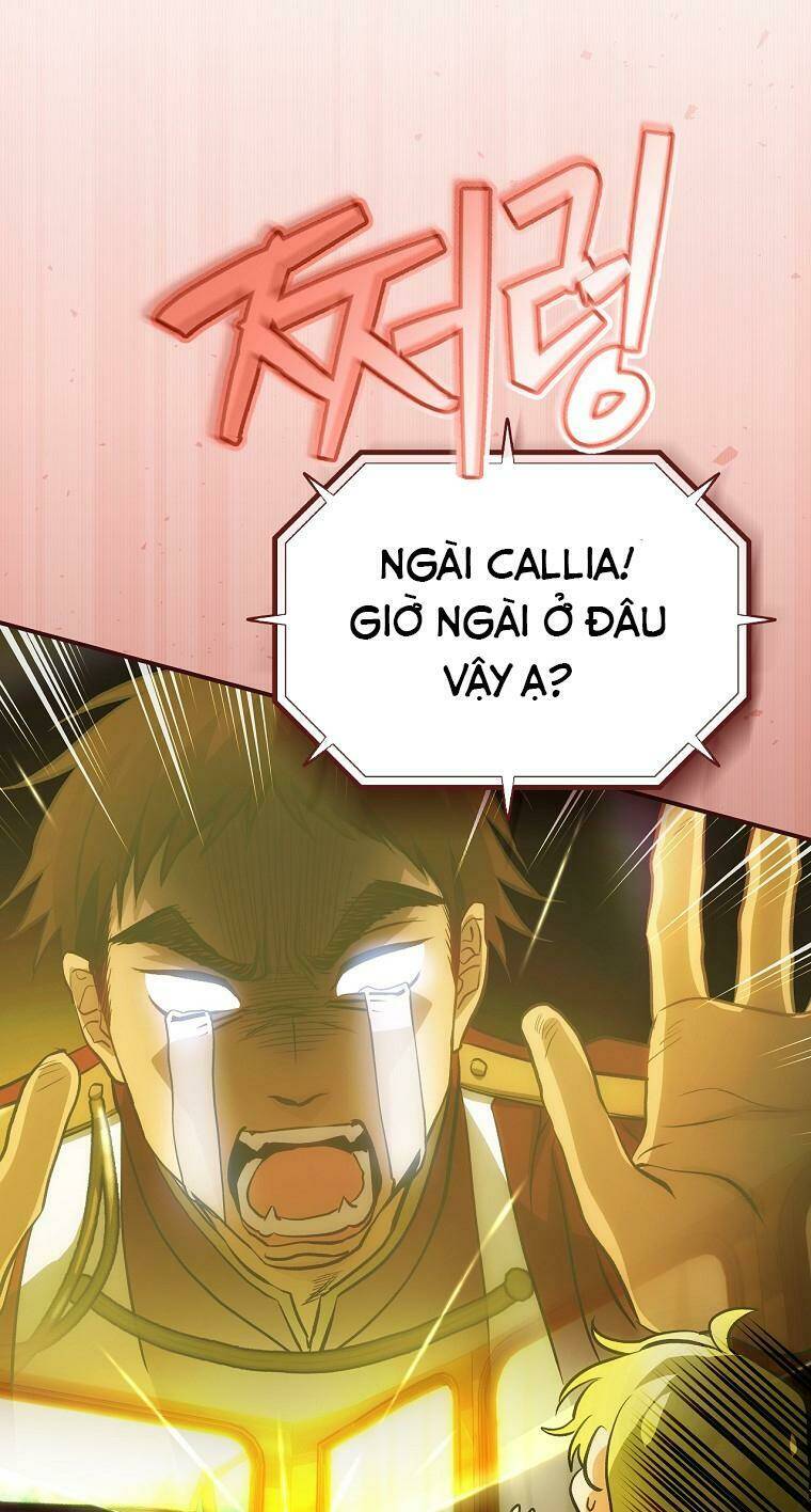 Đứa Nhỏ Không Phải Là Con Anh Chap 17 - Next Chap 18