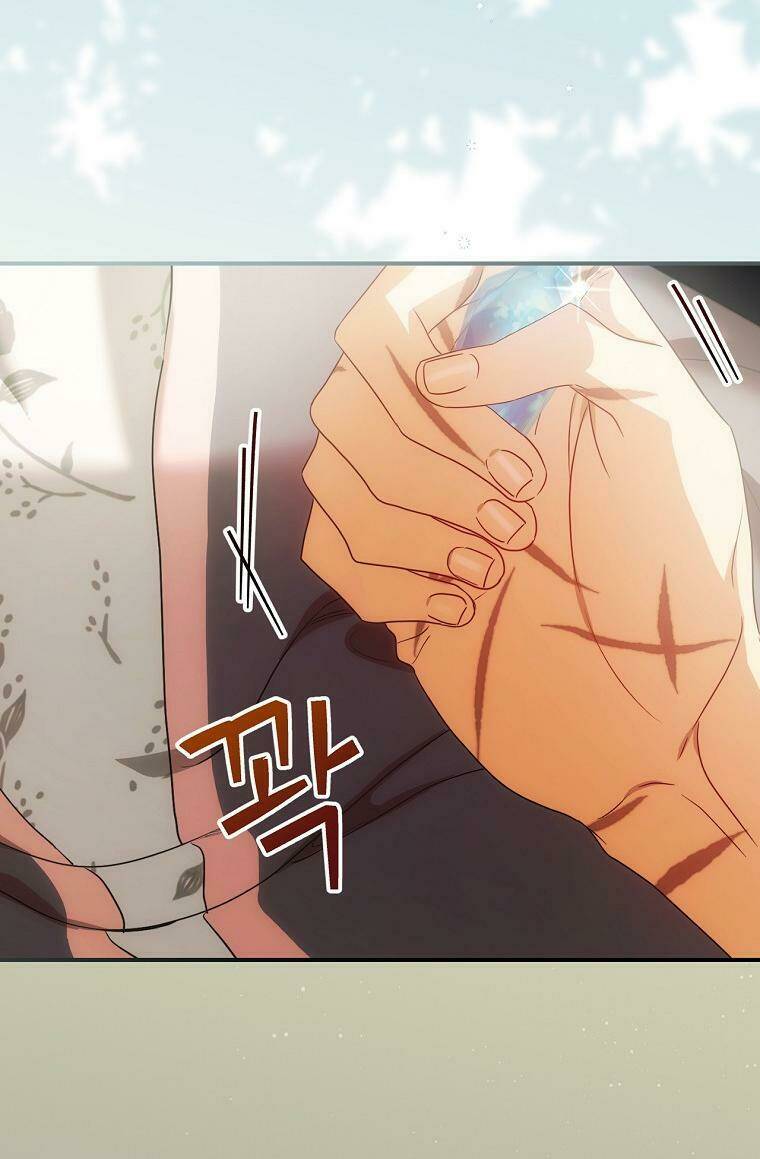 Đứa Nhỏ Không Phải Là Con Anh Chap 17 - Next Chap 18