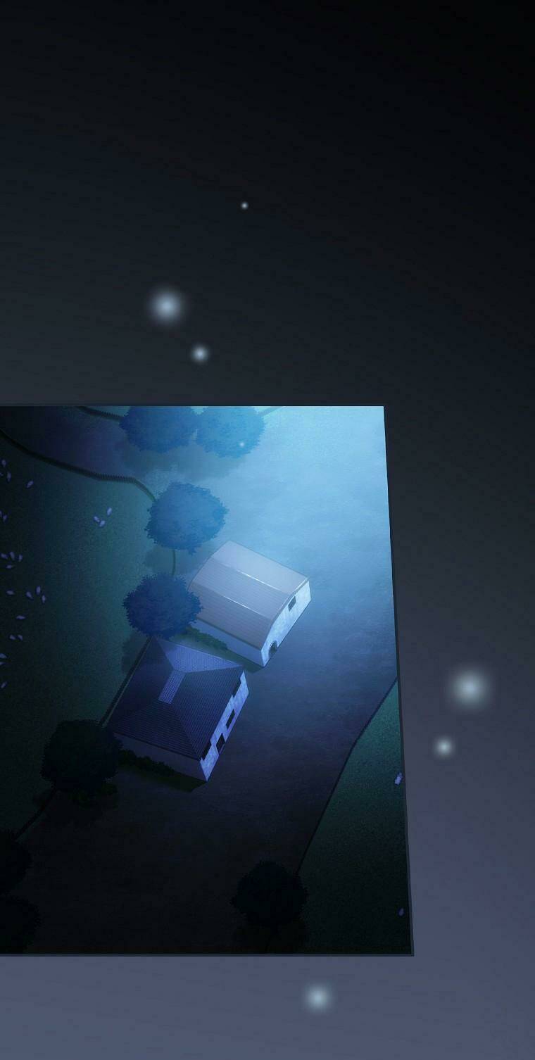 Đứa Nhỏ Không Phải Là Con Anh Chap 18 - Next Chap 19
