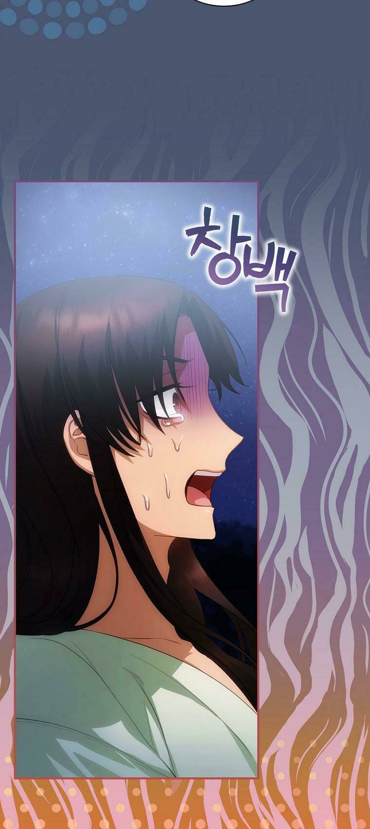Đứa Nhỏ Không Phải Là Con Anh Chap 19 - Next Chap 20